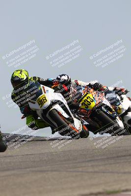 media/Jun-29-2025-CRA (Sun) [[5f812e372d]]/Race Photos/Race 2/